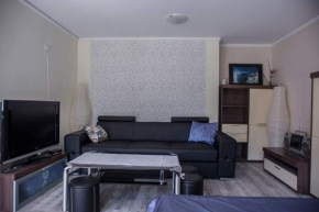  Meszaros apartman  Шиофок